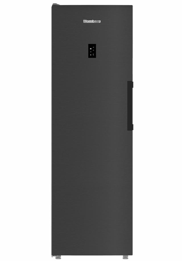 FNT 9700 XBR